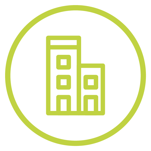 Dash-Icon_Lime_Asset-type