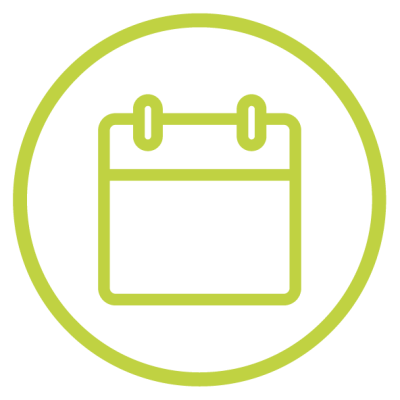 Dash-Icon_Lime_Calendar