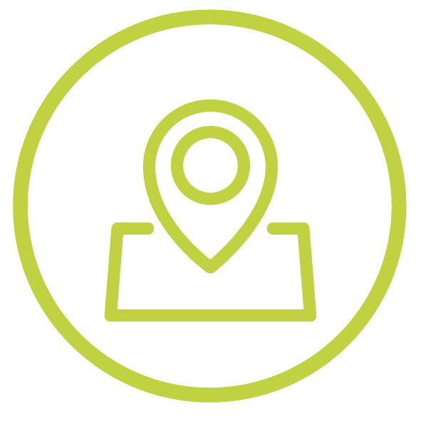 Dash-Icon_Lime_Location