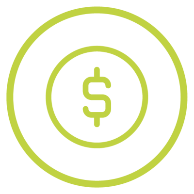 Dash-Icon_Lime_Monthly-distribution