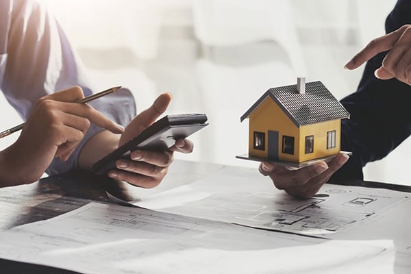 Dash-Money-Lending-Specialists-1