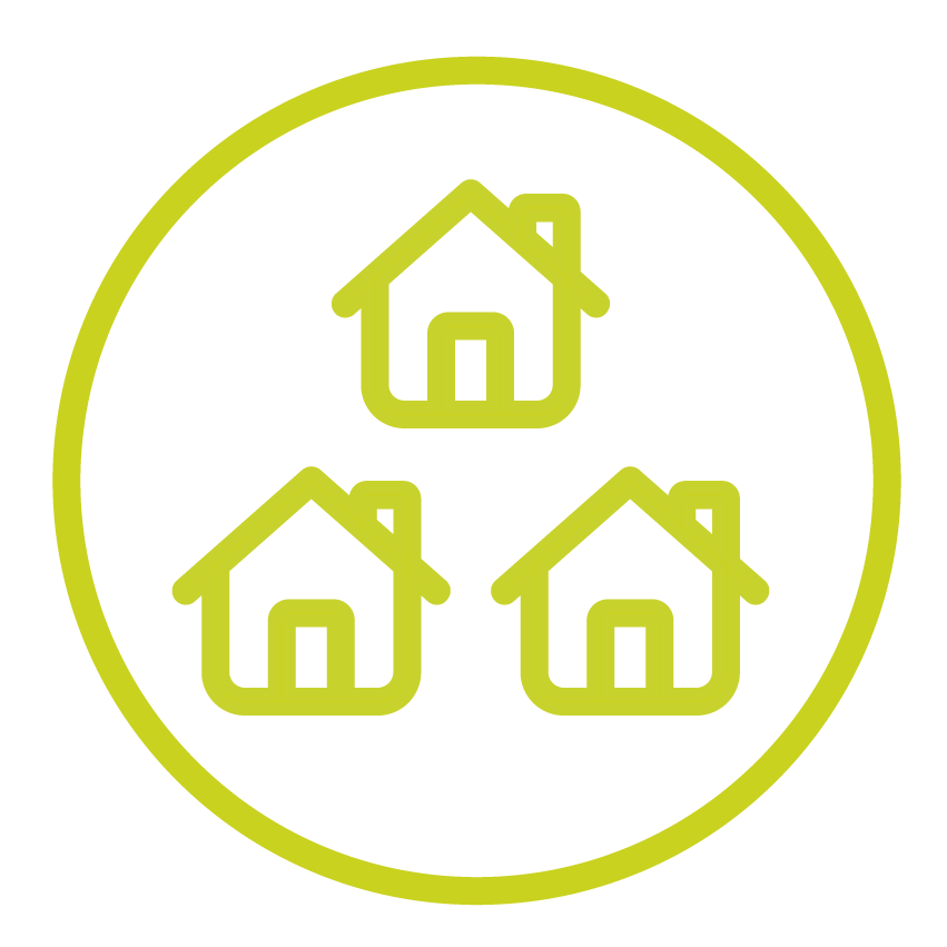 Dash-Property-Developer-Loans-Icon