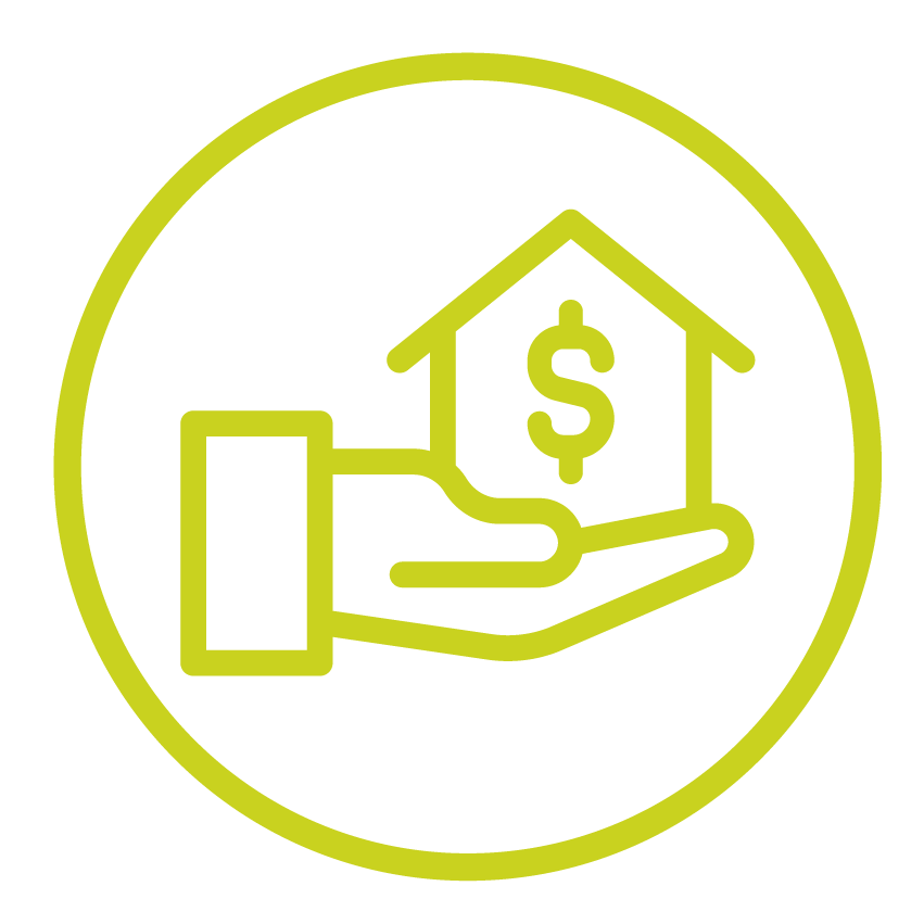 Dash-Property-Investor-Loans-Icon