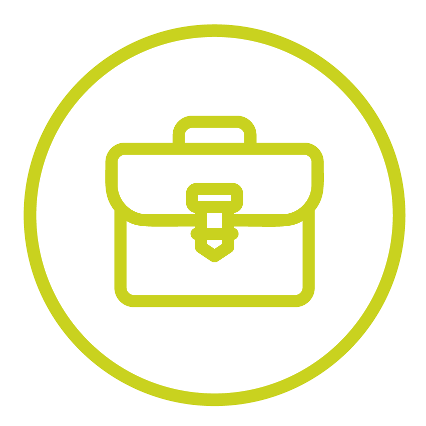 Dash-Self-Employed-Loans-Icon