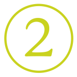 Approval (24 hours from application)