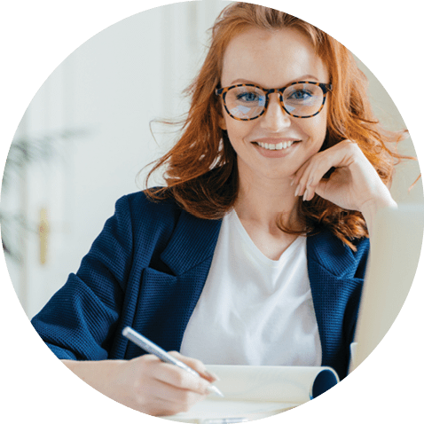 SMSF Investor
