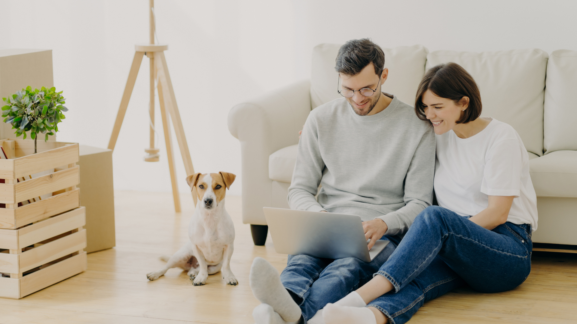 SMSF loans: risks, downsides and options