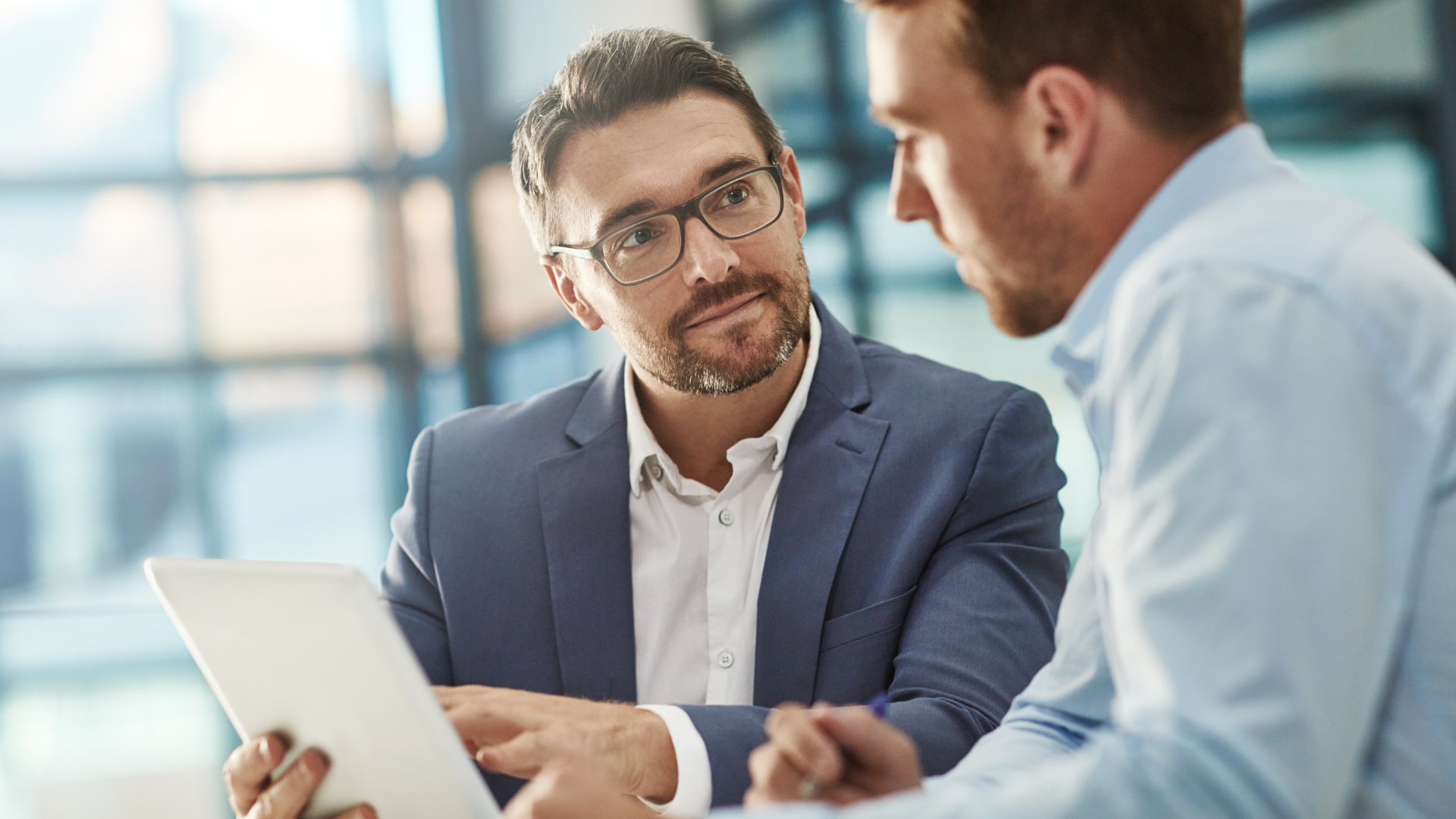 Coded vs Non-Coded Loans in Australia: What’s the Difference and Why It Matters