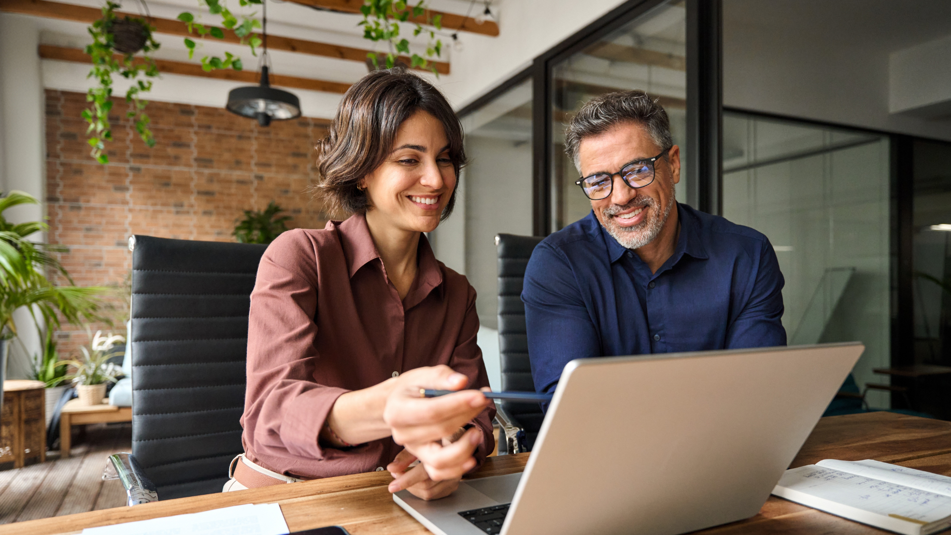 No-Doc Loans: The Funding Option No One Talks About...Until They Need It